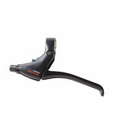 Shimano Nexus BL-C6010 Nexus brake lever for V-brake; left hand; black