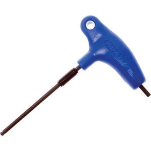 Park Tool P-Handled Hex Wrench