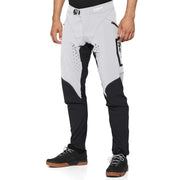 100% R-Core X Pants 2022 Grey