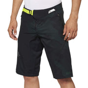 100% Airmatic Limited Edition Shorts 2022 28"