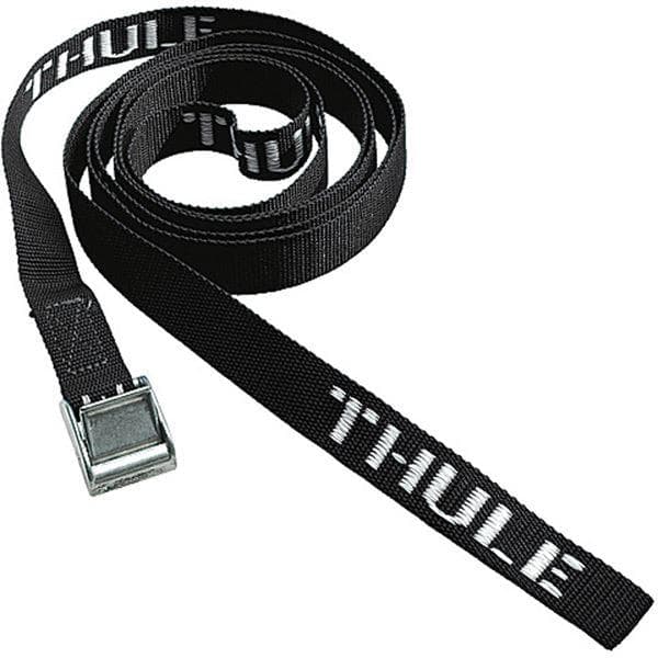 Load image into Gallery viewer, Thule 551 luggage strap 2 x 600 cm
