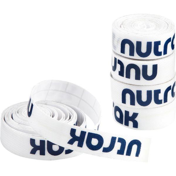 Nutrak Road Rim Tape - 14mm wide x 2 meters