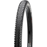 Maxxis REKON Race 29x2.35 120 TPI Folding Single Compound tyre