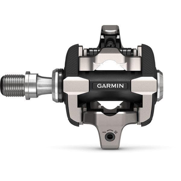 Garmin Rally XC100 Upgrade Pedal
