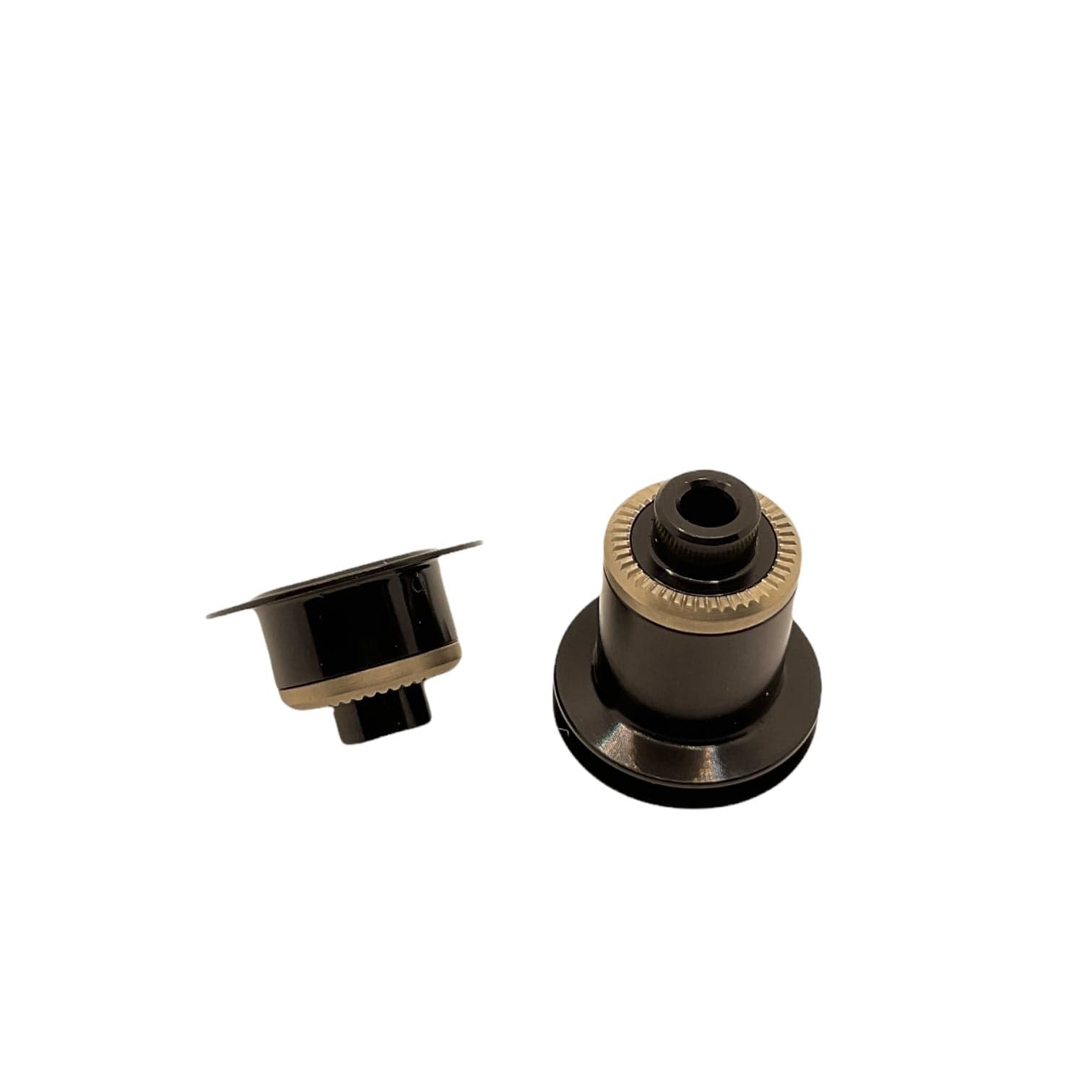 DT Swiss Rear Wheel Kit for 135 mm Q/R