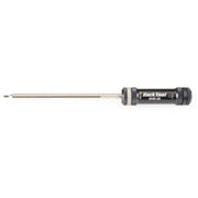 Park Tool DHD-25 - Precision 2.5mm Hex Driver