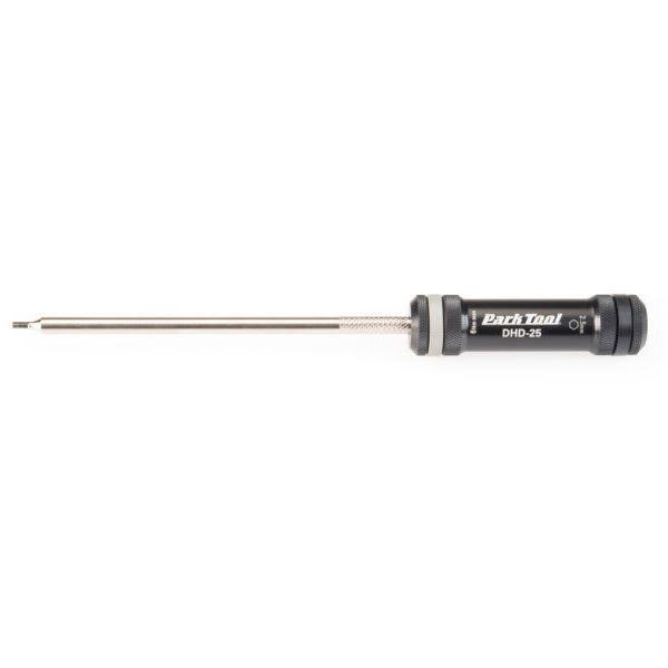 Park Tool - Precision Hex Driver