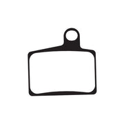 Aztec Organic disc brake pads for Hayes Stroker Ryde