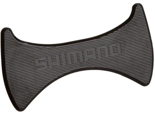 Shimano PD-6610 pedal body cover