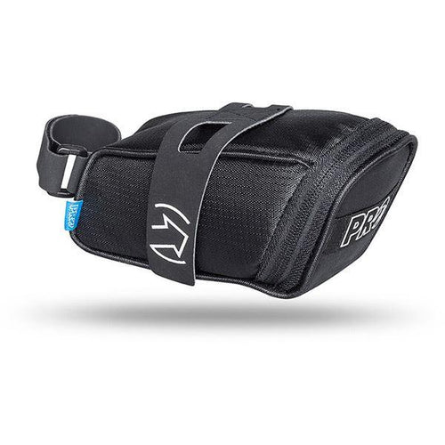 PRO Medi Saddle Bag