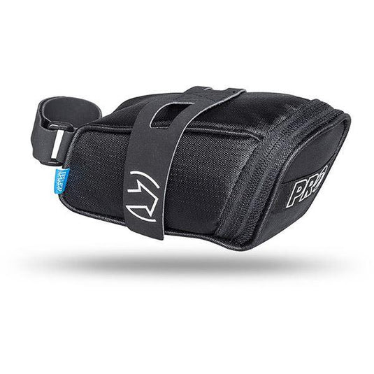 PRO Medi Saddle Bag