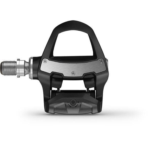 Garmin Rally RK100 Upgrade Pedal