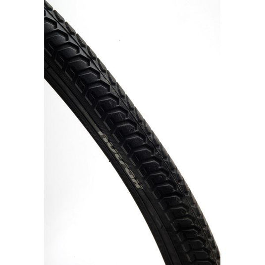Nutrak 26 x 1-3/8 inch Traditional tyre