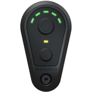 Shimano STEPS EW-SW310; satellite system on/off switch