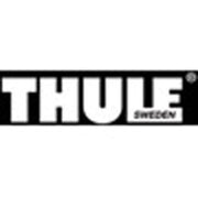 Thule 1723 Rapid fitting kit