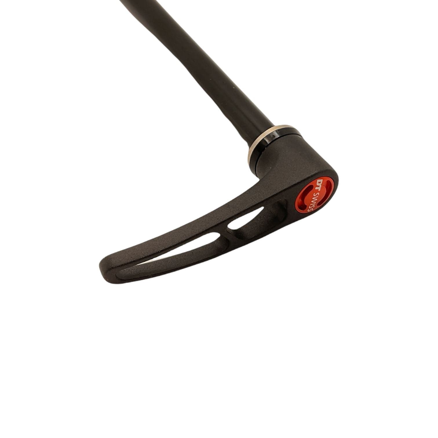 DT Swiss RWS for BOOST (alloy) 12 mm / 148 mm with aluminium lever - 12 x 1 mm thread