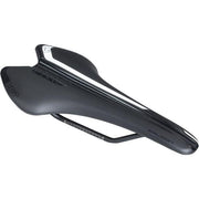 PRO Falcon Hollow Rail Saddle, 152mm