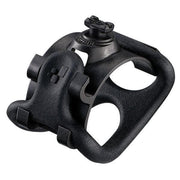 Infini Bracket  for Lava front