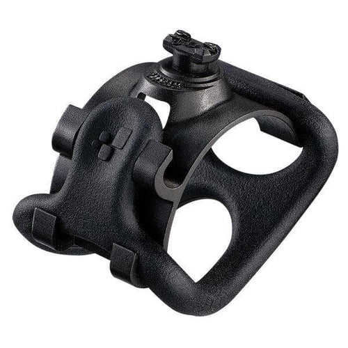 Infini Bracket  for Lava front