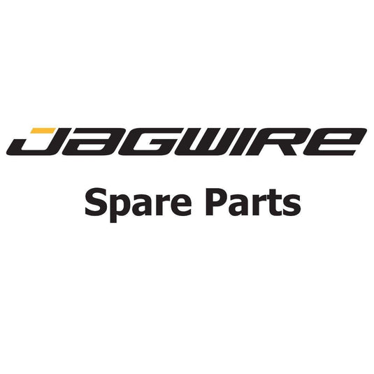 Jagwire Gear Cable Sturmey Archer Trigger