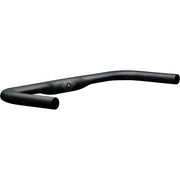 Profile Design Wing/10A TT / Triathlon Base Bar