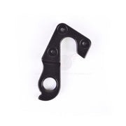Novara Derailleur Gear Hanger 155 Drop Out by Wheels Manufacturing Whyte
