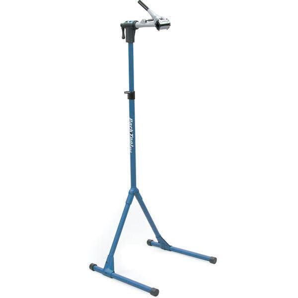 Load image into Gallery viewer, Park Tool PCS-4-1 - Deluxe Home Mechanic Repair Stand With 100-5C Clamp
