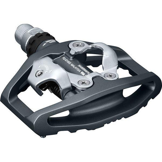 Shimano Pedals PD-EH500 SPD pedals