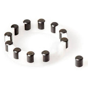 DT Swiss Needle cage complete for rear Onyx hub