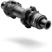 DT Swiss 180 Straight Pull rear disc Centre-Lock 142 x 12 mm; SRAM XDR; 24 hole black