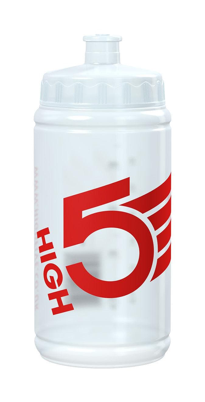 High5 High5 Drinks Bottle (500ml)