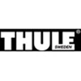 Thule 1076 Rapid fitting kit