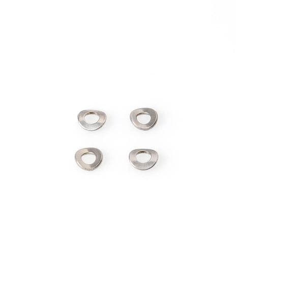 DT Swiss PHR Washers; pack of 100