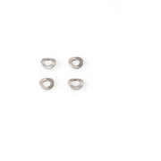 DT Swiss PHR Washers; pack of 100