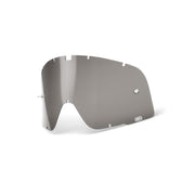 100% Barstow Replacement Lens - Smoke