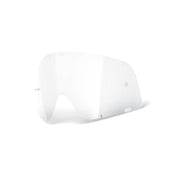 100% Barstow Replacement Lens - Clear
