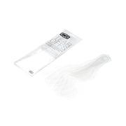 100% Racecraft / Accuri / Strata Laminated Tear-Offs - 2 x 7 Pack