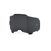 100% Armega Ultra HD Replacement Lens Dark Smoke