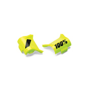 100% Strata Forecast Replacement Cannister Cover Kit