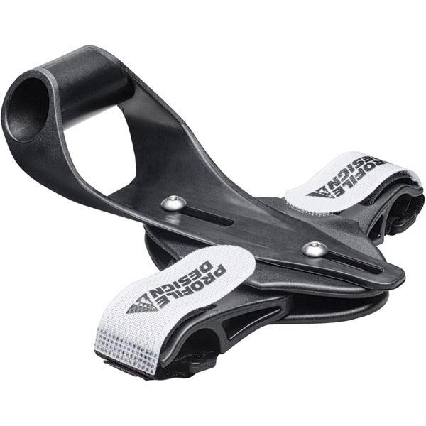 Profile Design Aero HC Handlebar Bracket