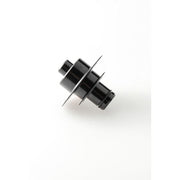 DT Swiss HWAXXX00S6477S Front spacer for DiCUT; non-disc road wheel Q/R
