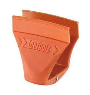 IceToolz Croco Brake Shoe Tuner