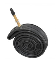 Continental Mountain 29ER Presta Valve Inner tube - UNBOXED