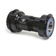 Wheels Manufacturing PF30A Outboard ABEC-3 Bearings For Cranks