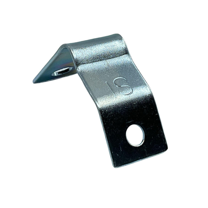 Load image into Gallery viewer, Blackburn Replacement Part - Reflector Bracket for all Mountain, Trail and Cross Racks RE-T1
