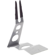 PRO Bike Display Stand