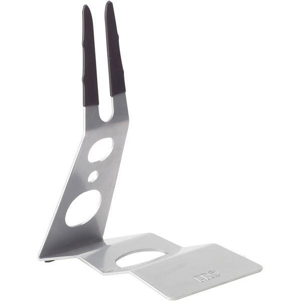 PRO Bike Display Stand