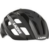 Lazer Century Helmet - Matt Black