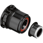 DT Swiss ratchet freehub conversion kit for SRAM XD