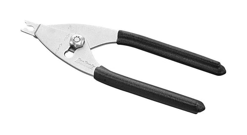 IceToolz All-in-One Master Link Chain Pliers